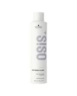 Schwarzkopf Professional OSiS+ Refresh Dust - Shampooing Sec Volumateur 300ml