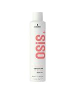 Schwarzkopf Professional OSIS+ Sparkler Spray Brillance 300ml