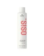 Schwarzkopf Professional OSIS+ Sparkler Spray Brillance 300ml