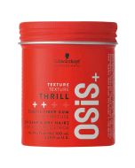 Schwarzkopf Professional OSiS Thrill Crème Structurante 100ml