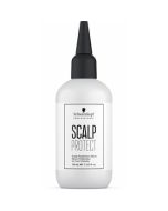 Schwarzkopf Professional Scalp Protect - Sérum Protection Cuir Chevelu 150ml