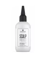 Schwarzkopf Professional Scalp Protect - Sérum Protection Cuir Chevelu 150ml