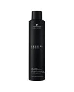 Schwarzkopf Professional Session Label The Coat - Spray Protecteur Multi-Fonctions 300ml