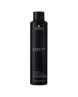 Schwarzkopf Professional Session Label The Coat - Spray Protecteur Multi-Fonctions 300ml