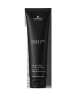 Schwarzkopf Professional Session Label The Definer - Crème Définissante Boucles 150ml