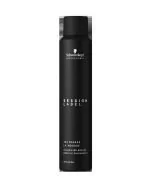 Schwarzkopf Professional Session Label The Mousse Volumisante 200ml