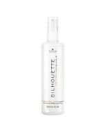 Schwarzkopf Professional Silhouette Lotion Coiffante & Soin Tenue Flexible 200ml