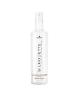 Schwarzkopf Professional Silhouette Lotion Coiffante & Soin Tenue Flexible 200ml