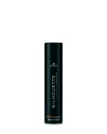 Schwarzkopf Professional Silhouette Super Hold Spray 300ml - Fixation Extra Forte
