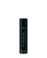 Schwarzkopf Professional Silhouette Super Hold Spray 300ml - Fixation Extra Forte