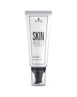 Schwarzkopf Professional Skin Protect Crème Protectrice Barrière 100ml