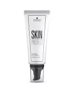 Schwarzkopf Professional Skin Protect Crème Protectrice Barrière 100ml