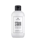 Schwarzkopf Professional Dissolvant de Taches (Lotion Nettoyante Peau) 250ml