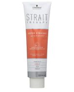 Schwarzkopf Professional Strait Therapy Crème Lissante 0 300ml