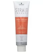 Schwarzkopf Professional Strait Therapy Crème Lissante 0 300ml