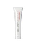 Sebastian Cellophanes Rosé Blond 300ml - Soin Glossant Semi-Permanent