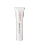 Sebastian Cellophanes Rosé Blond 300ml - Soin Glossant Semi-Permanent