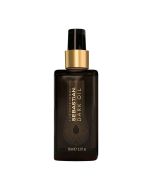 Sebastian Dark Oil 95ml – Huile de Soin et Coiffage Luxueuse pour Brillance et Volume