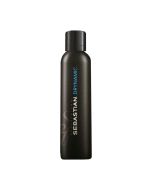 Sebastian Drynamic+ Shampooing Sec Professionnel 212ml