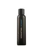 Sebastian Form Drynamic+ Shampooing Sec Professionnel 212ml