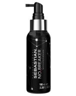 Sebastian Flow No Breaker Soin Sans Rinçage 100ml
