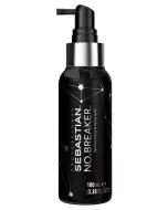 Sebastian Flow No Breaker Soin Sans Rinçage 100ml