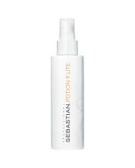 Sebastian Flow Potion 9 Lite 150ml - Spray Coiffant Léger Hydratant