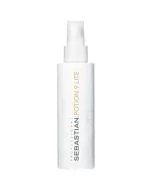 Sebastian Flow Potion 9 Lite 150ml - Spray Coiffant Léger Hydratant