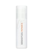 Sebastian Flow Potion 9 - Soin Coiffant Multifonction 150ml