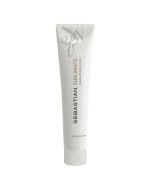 Sebastian Flow Sublimate 100ml - Crème de Finition Légère pour Brillance Naturelle