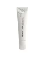 Sebastian Flow Sublimate 100ml - Crème de Finition Légère pour Brillance Naturelle