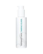 Sebastian Flow Taming Elixir - Sérum Lissant Anti-Frisottis 140ml