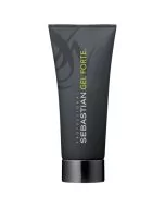 Sebastian Form Gel Forte 200ml - Gel Coiffant Fixation Forte