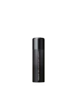 Sebastian Form Shaper Zero Gravity - Laque Légère Sans Poids 50ml