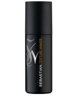 Sebastian Form Texture Maker - Spray Texturisant Mat 150ml