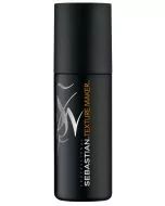 Sebastian Form Texture Maker - Spray Texturisant Mat 150ml
