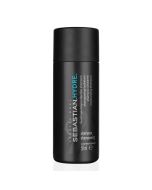 Sebastian Foundation Hydre Conditioner 50ml - Soin Hydratant Professionnel