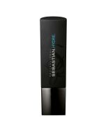Sebastian Foundation Hydre Conditioner - Soin Hydratant 250ml