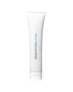 Sebastian Foundation Hydre Treatment 150ml - Soin Hydratant Professionnel