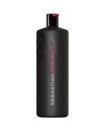 Sebastian Foundation Penetraitt Shampoo Fortifiant et Réparateur 1000ml