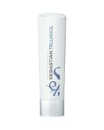 Sebastian Foundation Trilliance Conditioner 250ml - Soin Éclat Professionnel