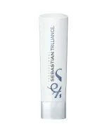 Sebastian Foundation Trilliance Conditioner 250ml - Soin Éclat Professionnel