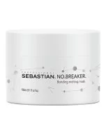 Sebastian No.Breaker Bonding Melting Mask 150ml - Masque Réparateur Intensif