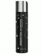 Sebastian No.Breaker Bonding Shampoo 250ml - Réparation et Renforcement