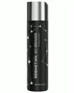 Sebastian No.Breaker Bonding Shampoo 250ml - Réparation et Renforcement