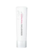 Sebastian Penetraitt Conditioner Fortifiant et Réparateur 250ml
