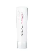 Sebastian Penetraitt Conditioner Fortifiant et Réparateur 250ml