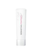 Sebastian Penetraitt Conditioner Réparateur 50ml