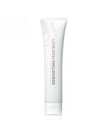 Sebastian Penetraitt Masque Réparateur Intensif 150ml