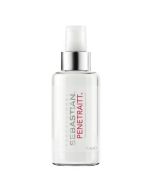 Sebastian Penetraitt Overnight Serum Réparateur Nuit 95ml - Hyaluronic Acid & Niacinamide